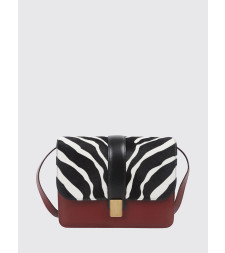 [KHAITE] Cross body bag SS26 H50161004L1004 524