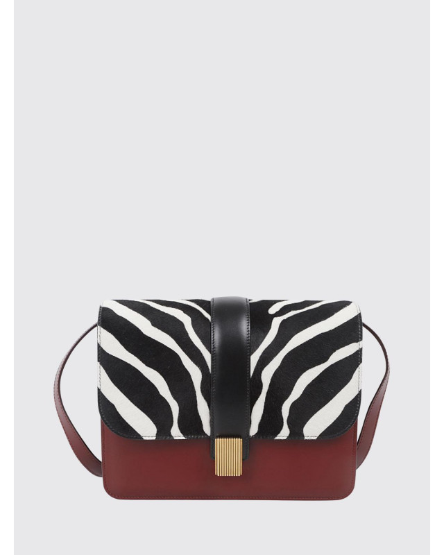 [KHAITE] Cross body bag SS26 H50161004L1004 524