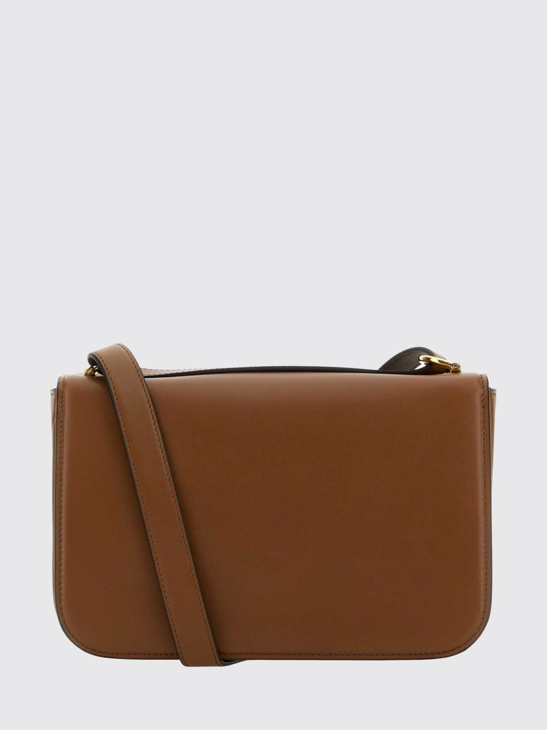 [Gucci] Minibag SS26 846705AAFKB 2718