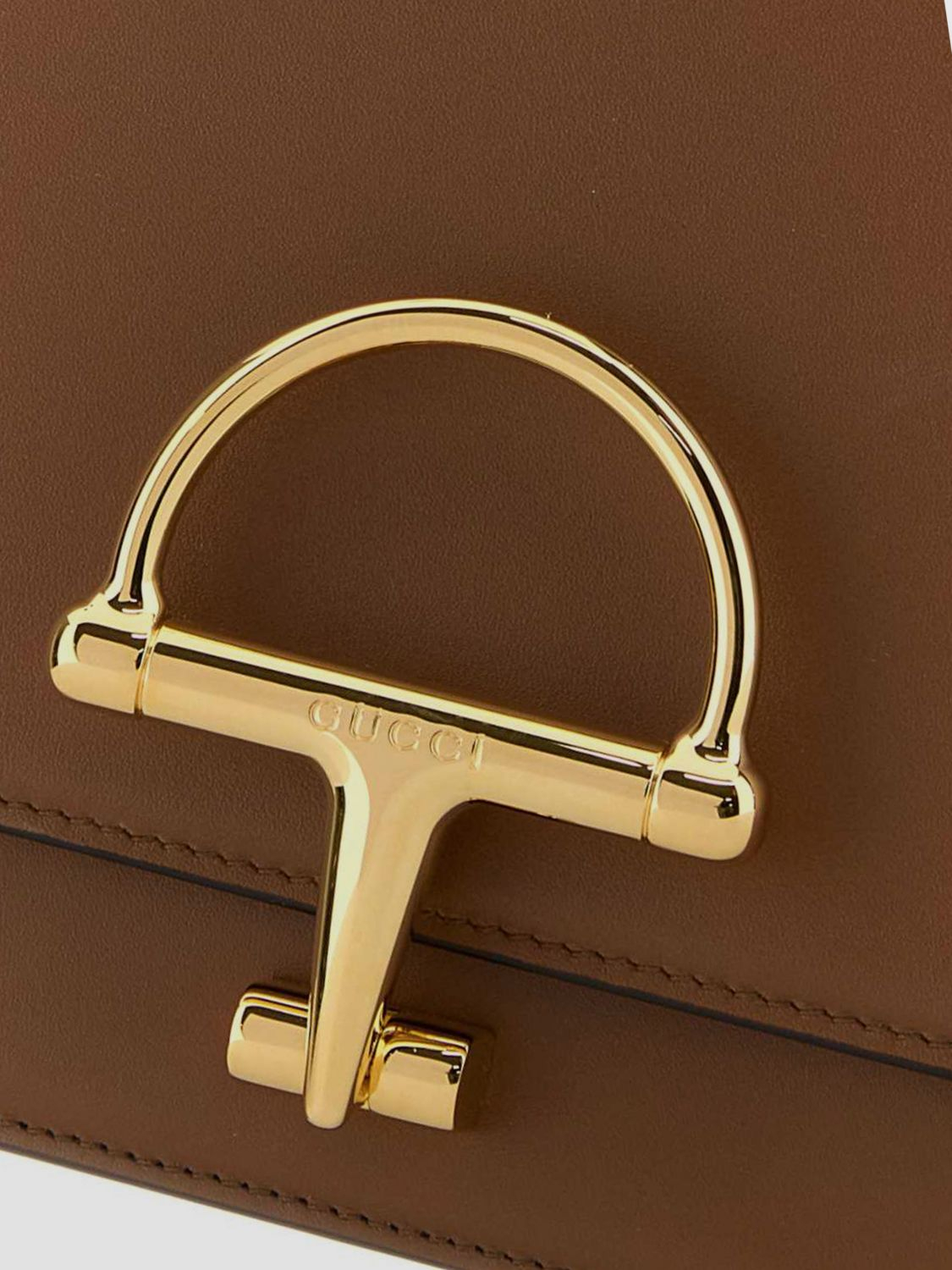 [Gucci] Minibag SS26 846705AAFKB 2718