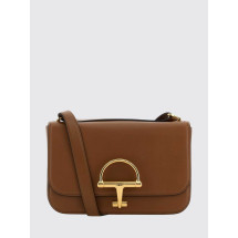 [Gucci] Minibag SS26 846705AAFKB 2718