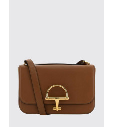 [Gucci] Minibag SS26 846705AAFKB 2718