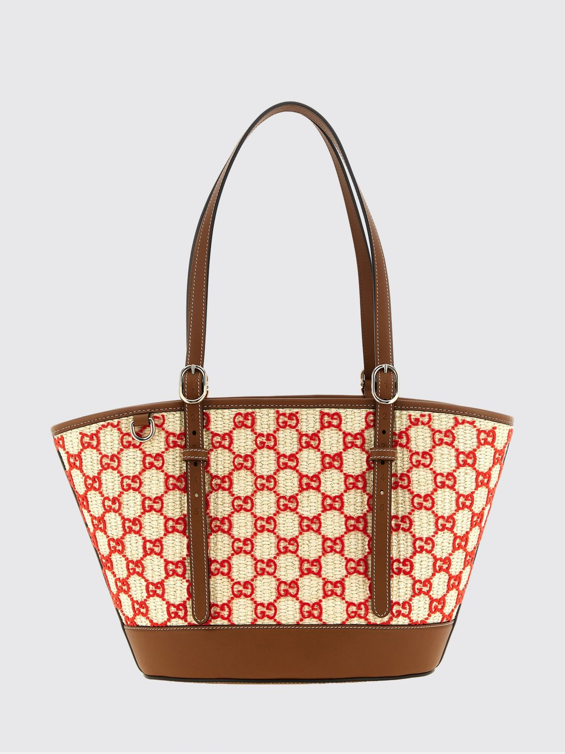 [Gucci] Shoulder bag SS26 856098FAFKK 9342