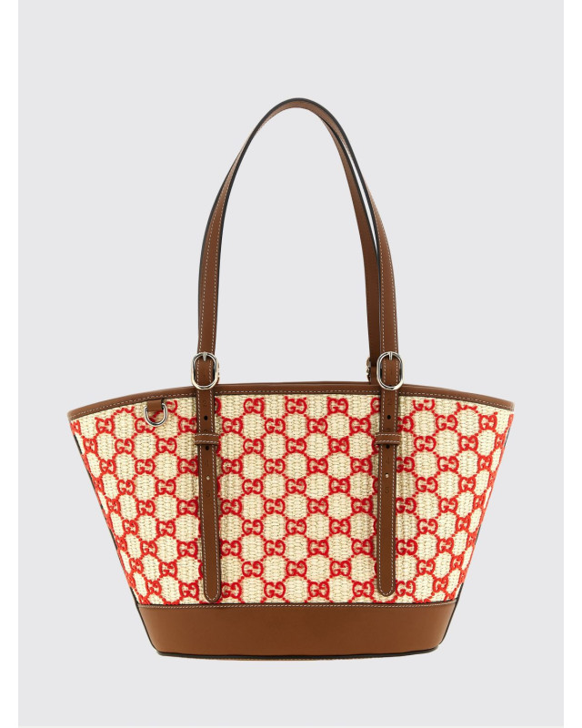 [Gucci] Shoulder bag SS26 856098FAFKK 9342