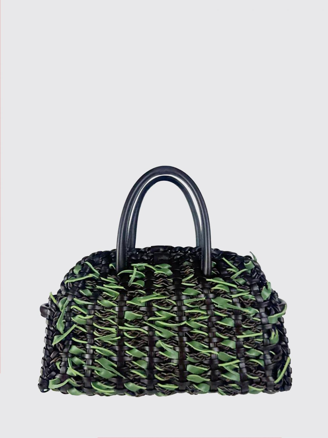 [JACQUEMUS] Tote bag SS26 BAW00416CC23C04 8BT