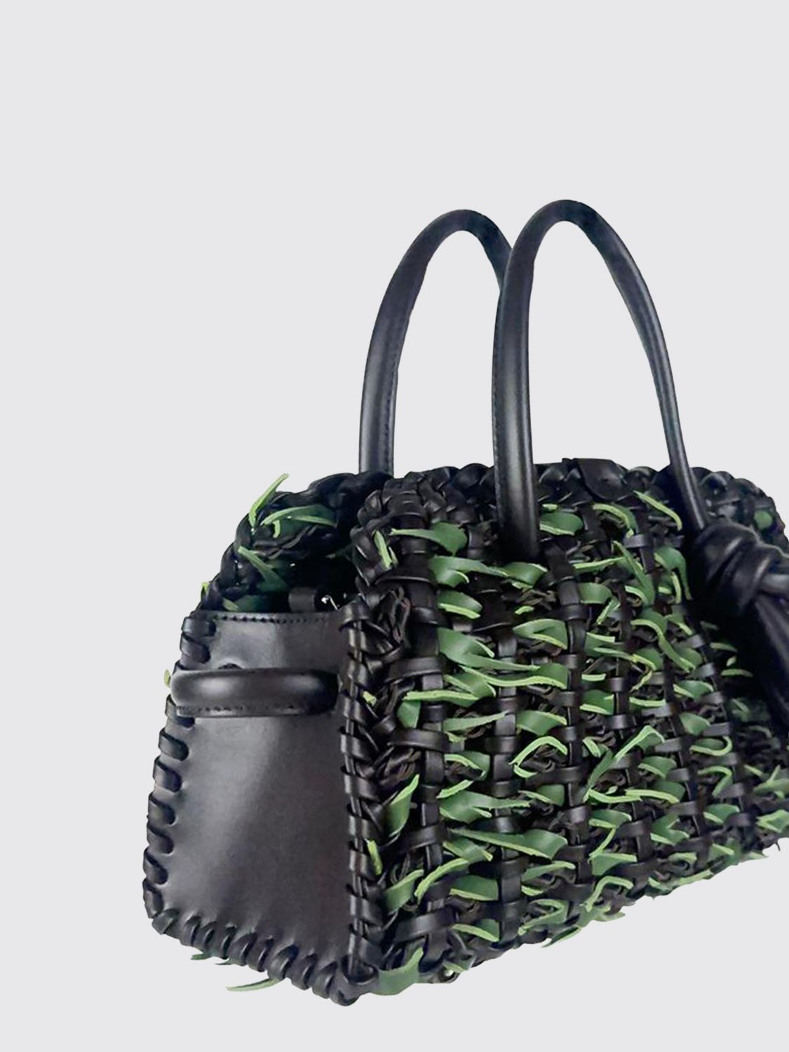 [JACQUEMUS] Tote bag SS26 BAW00416CC23C04 8BT