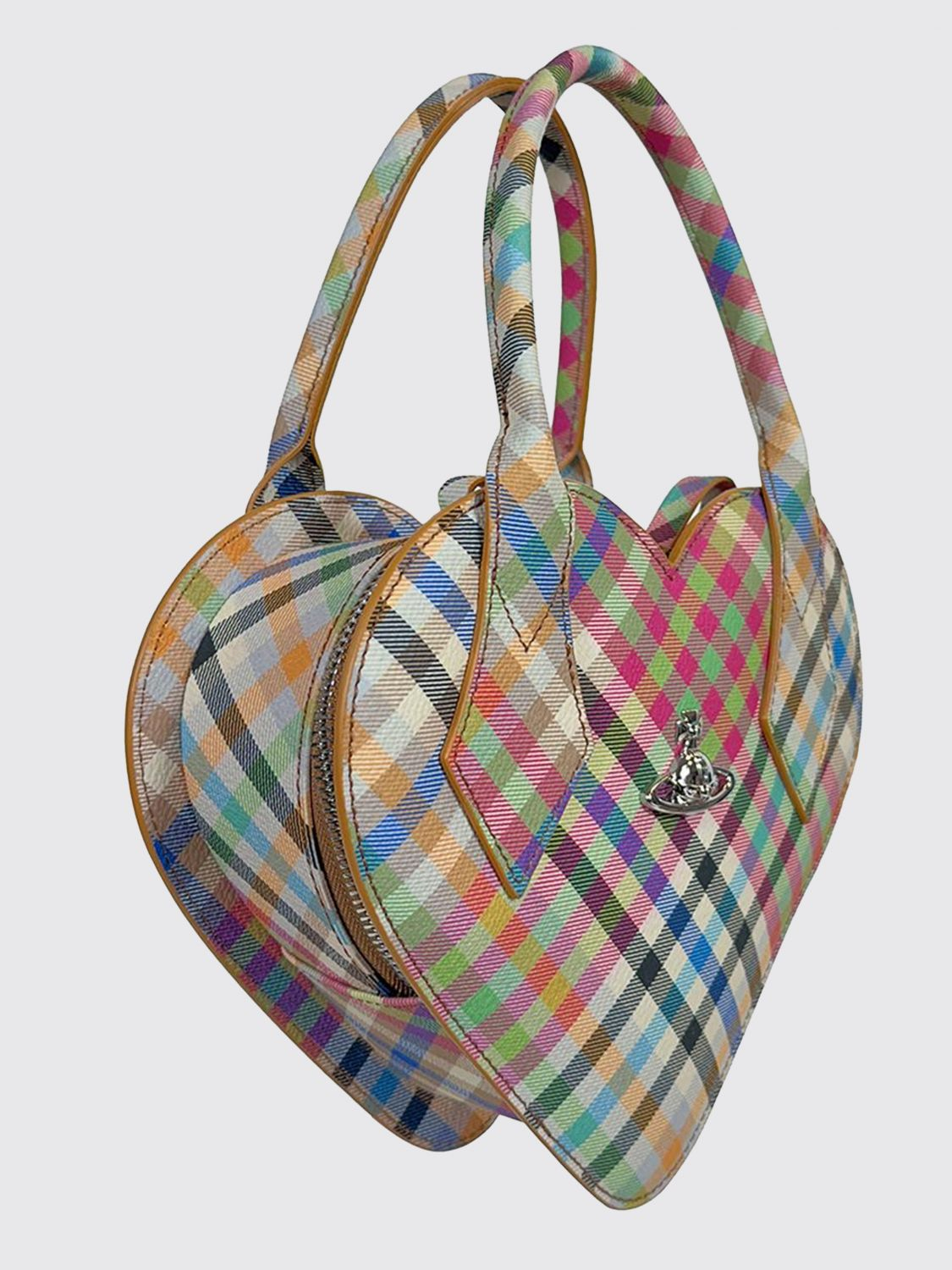 [Vivienne Westwood] Minibag SS26 4802000SWS001S O315