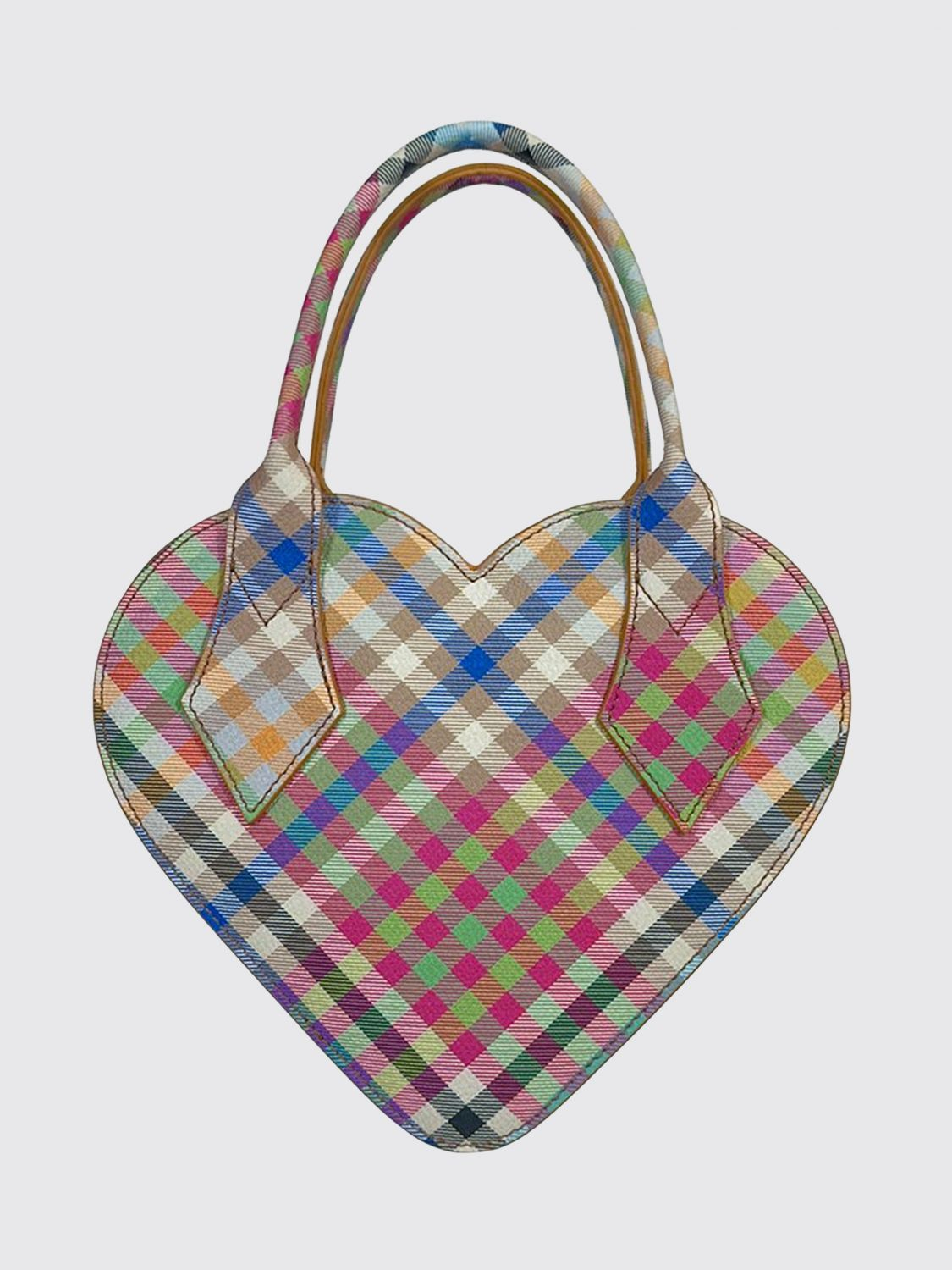 [Vivienne Westwood] Minibag SS26 4802000SWS001S O315