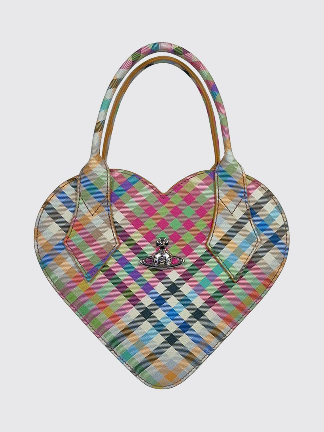 [Vivienne Westwood] Minibag SS26 4802000SWS001S O315