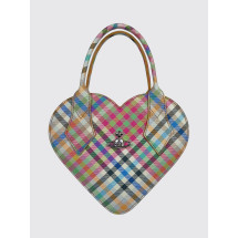 [Vivienne Westwood] Minibag SS26 4802000SWS001S O315
