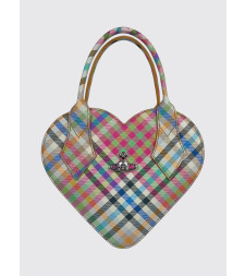 [Vivienne Westwood] Minibag SS26 4802000SWS001S O315