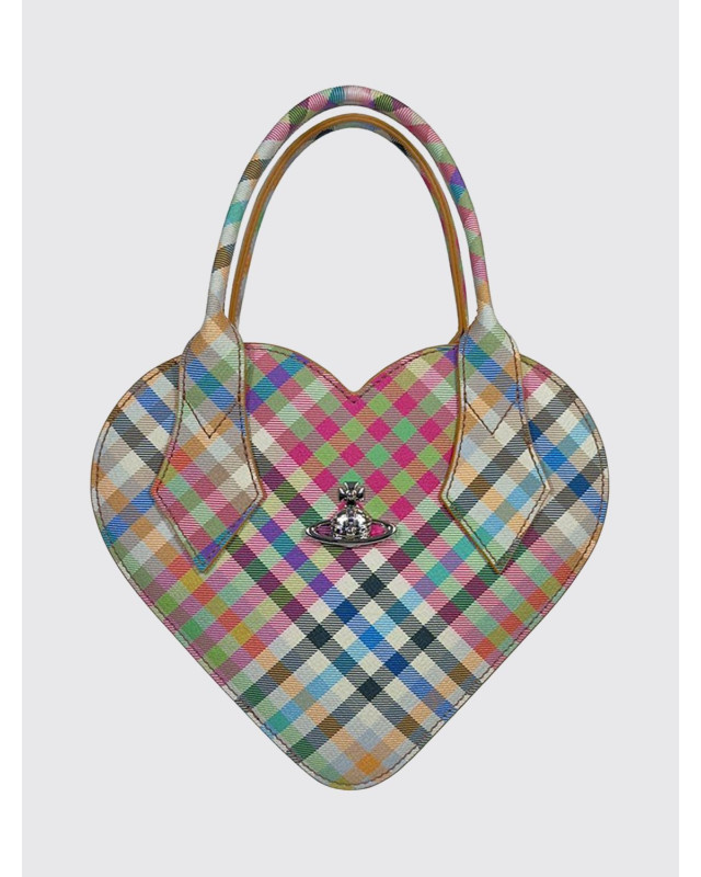 [Vivienne Westwood] Minibag SS26 4802000SWS001S O315