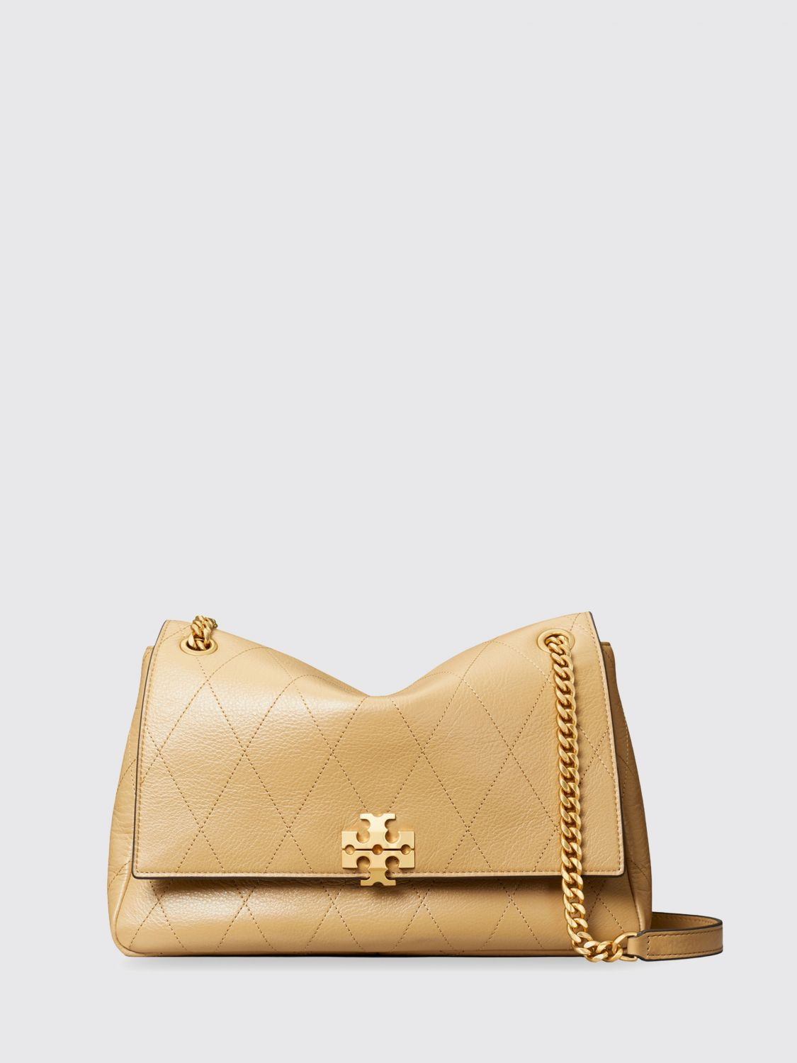 [Tory Burch] Shoulder bag SS26 185828 250