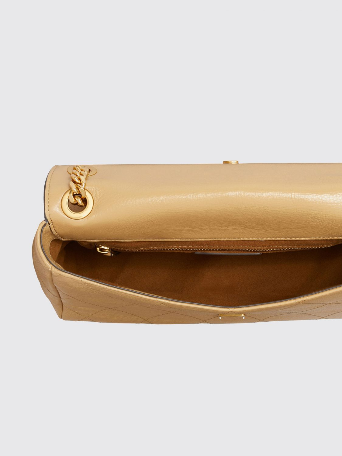 [Tory Burch] Shoulder bag SS26 185828 250