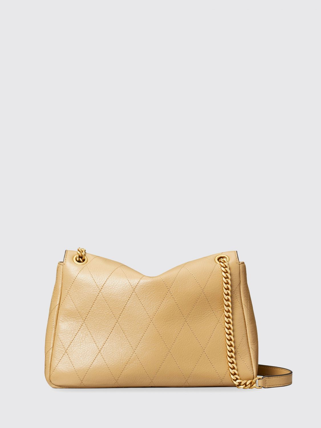 [Tory Burch] Shoulder bag SS26 185828 250