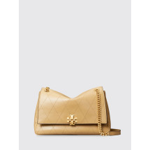 [Tory Burch] Shoulder bag SS26 185828 250