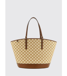 [Gucci] Tote bag SS26 856096FAFKK 9343