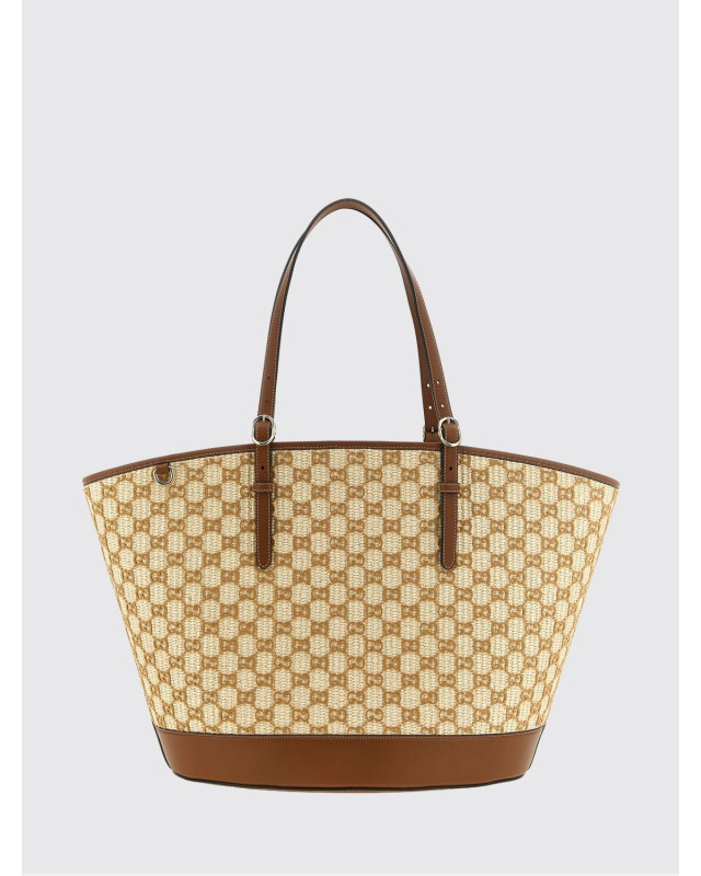 [Gucci] Tote bag SS26 856096FAFKK 9343