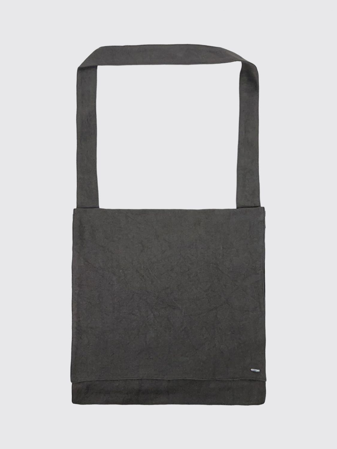 [Our Legacy] Tote bag SS26 A2268GDO