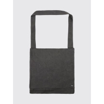 [Our Legacy] Tote bag SS26 A2268GDO