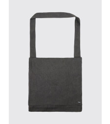 [Our Legacy] Tote bag SS26 A2268GDO