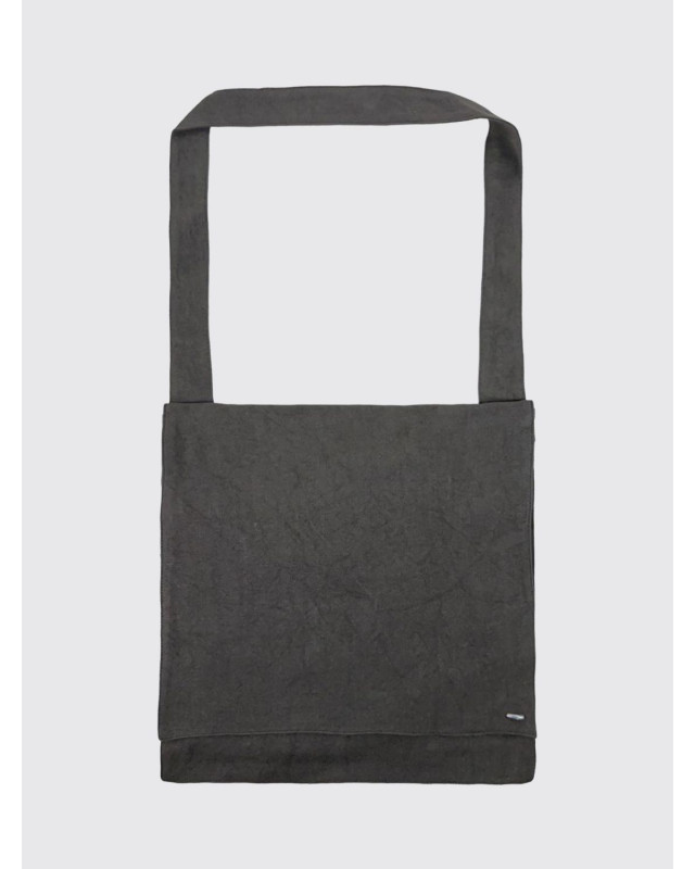 [Our Legacy] Tote bag SS26 A2268GDO