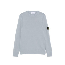 [Stone Island] Knitwear FW26 L2S155100072S00A3V0049