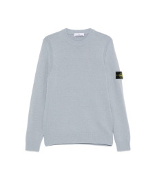 [Stone Island] Knitwear FW26 L2S155100072S00A3V0049