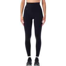[ON RUNNING] Leggings FW26 1WG10910553BLACK