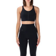 [ON RUNNING] Sports Top FW26 1WF30170553BLACK