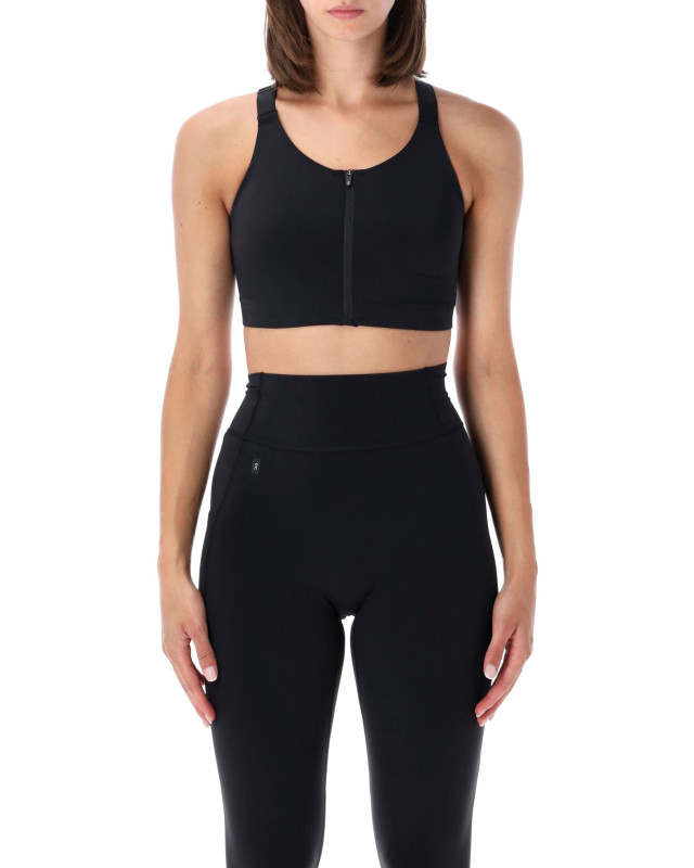 [ON RUNNING] Sports Top FW26 1WF30170553BLACK