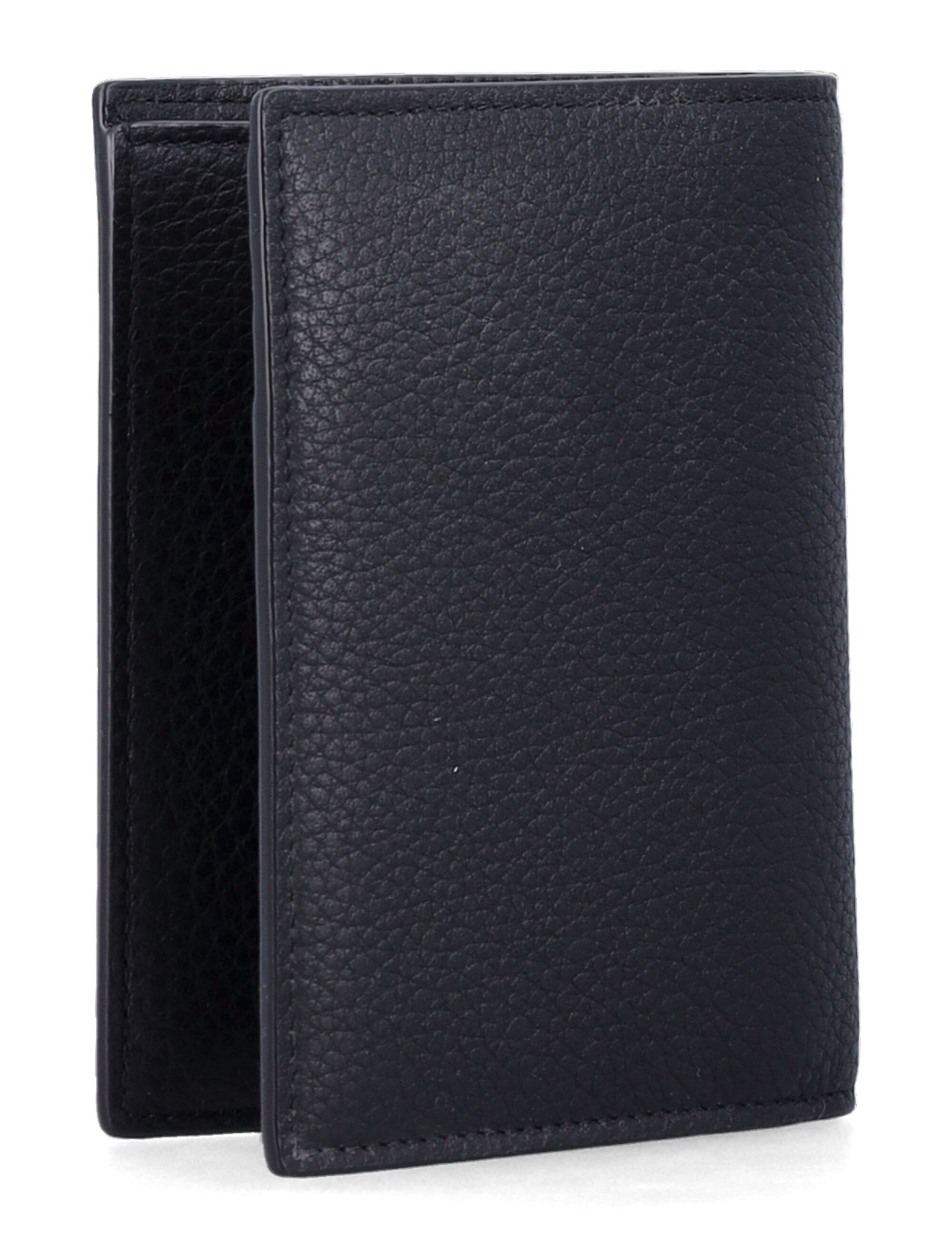 [Saint Laurent] Wallet FW26 847958AAELP1000