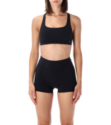 [ON RUNNING] Sports Top FW26 1WG31870553BLACK