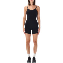 [ON RUNNING] Jump suit FW26 1WG31250553BLACK