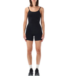 [ON RUNNING] Jump suit FW26 1WG31250553BLACK