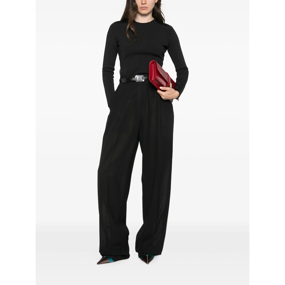 [Tom Ford] Trousers FW26 FAX1804 PAW709 NAA