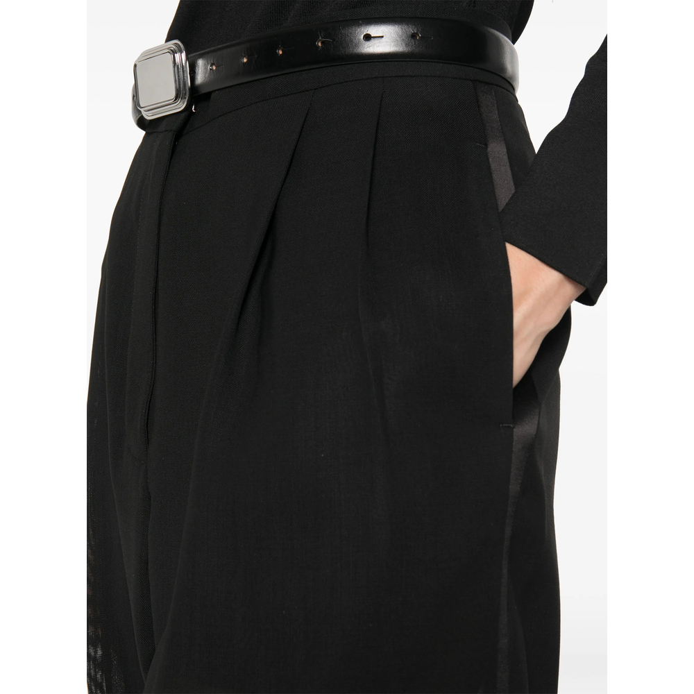 [Tom Ford] Trousers FW26 FAX1804 PAW709 NAA