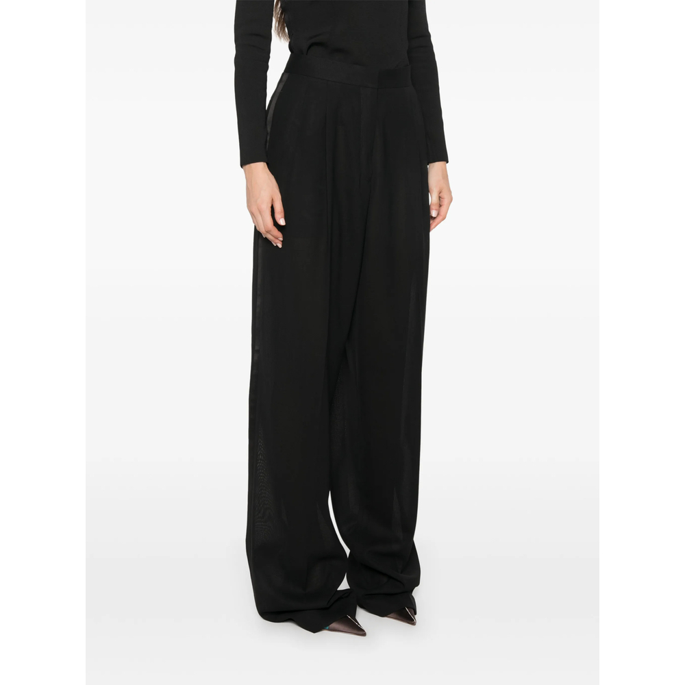[Tom Ford] Trousers FW26 FAX1804 PAW709 NAA