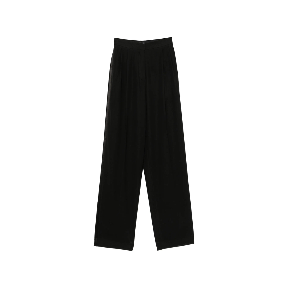 [Tom Ford] Trousers FW26 FAX1804 PAW709 NAA