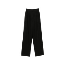 [Tom Ford] Trousers FW26 FAX1804 PAW709 NAA