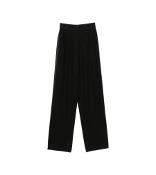[Tom Ford] Trousers FW26 FAX1804 PAW709 NAA