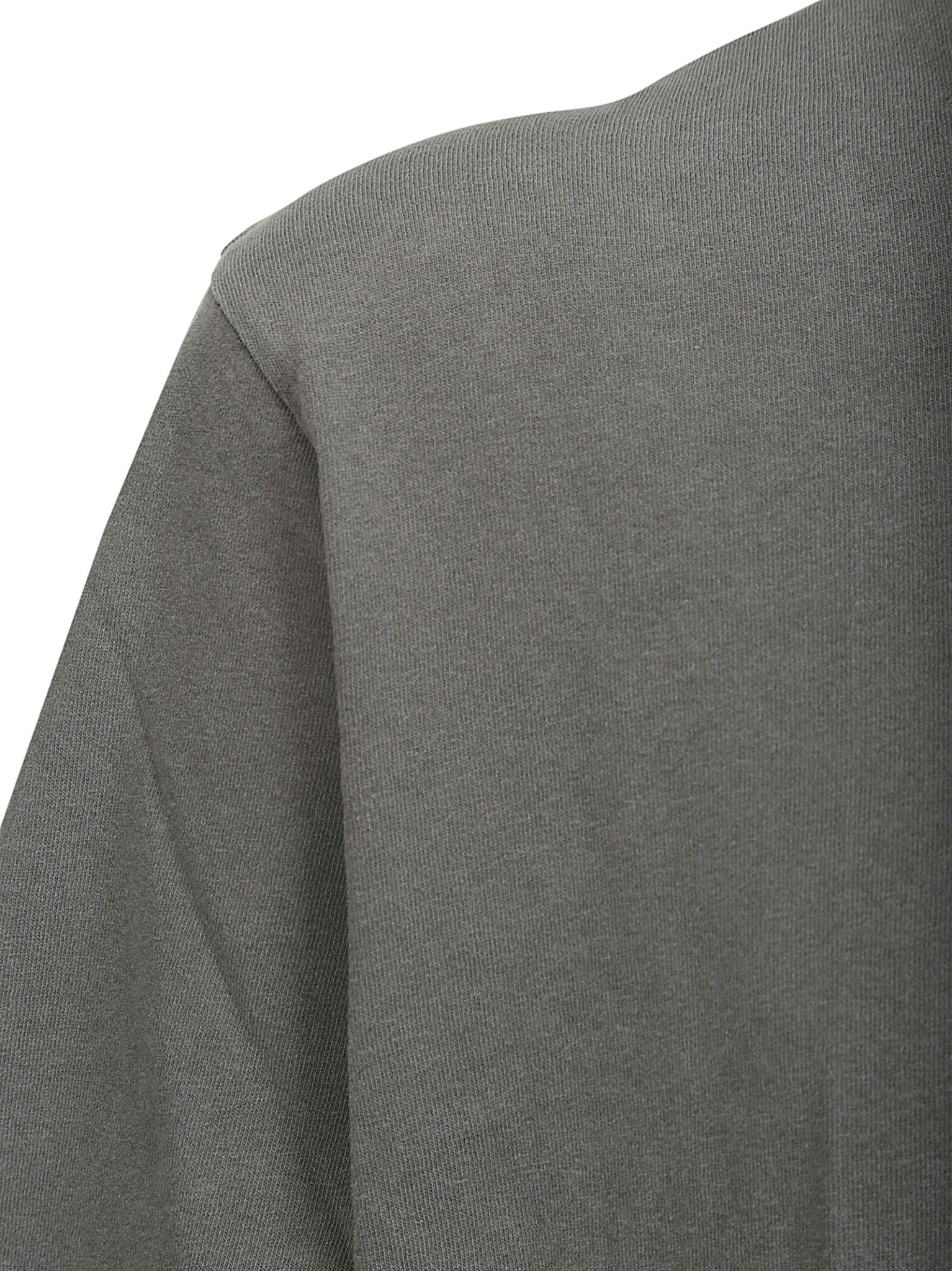 [Our Legacy] T-shirts Short Sleeve FW26 M2246BWB WNBLKLGY
