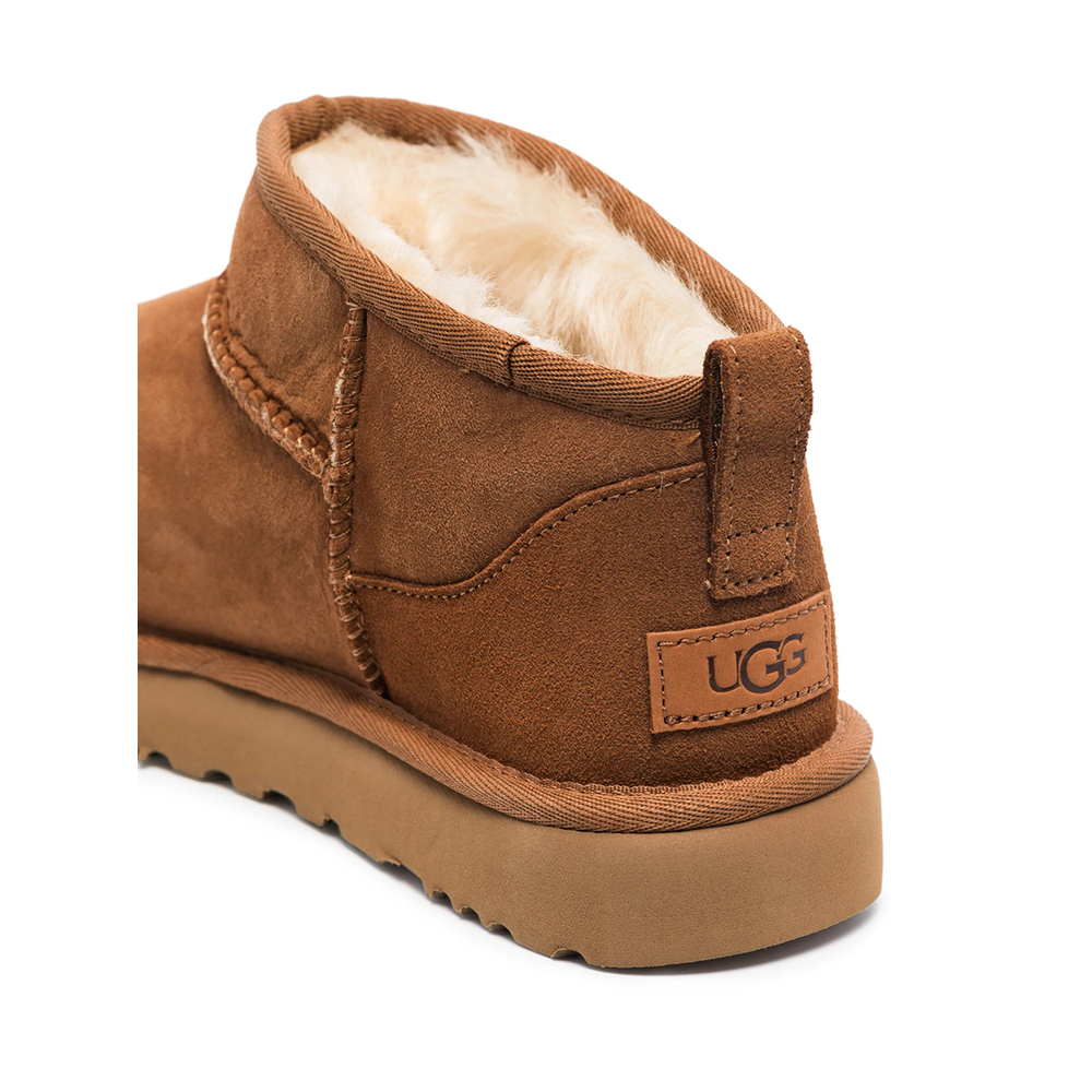 [UGG] Boots FW26 1116109 CLASSIC UL CHE