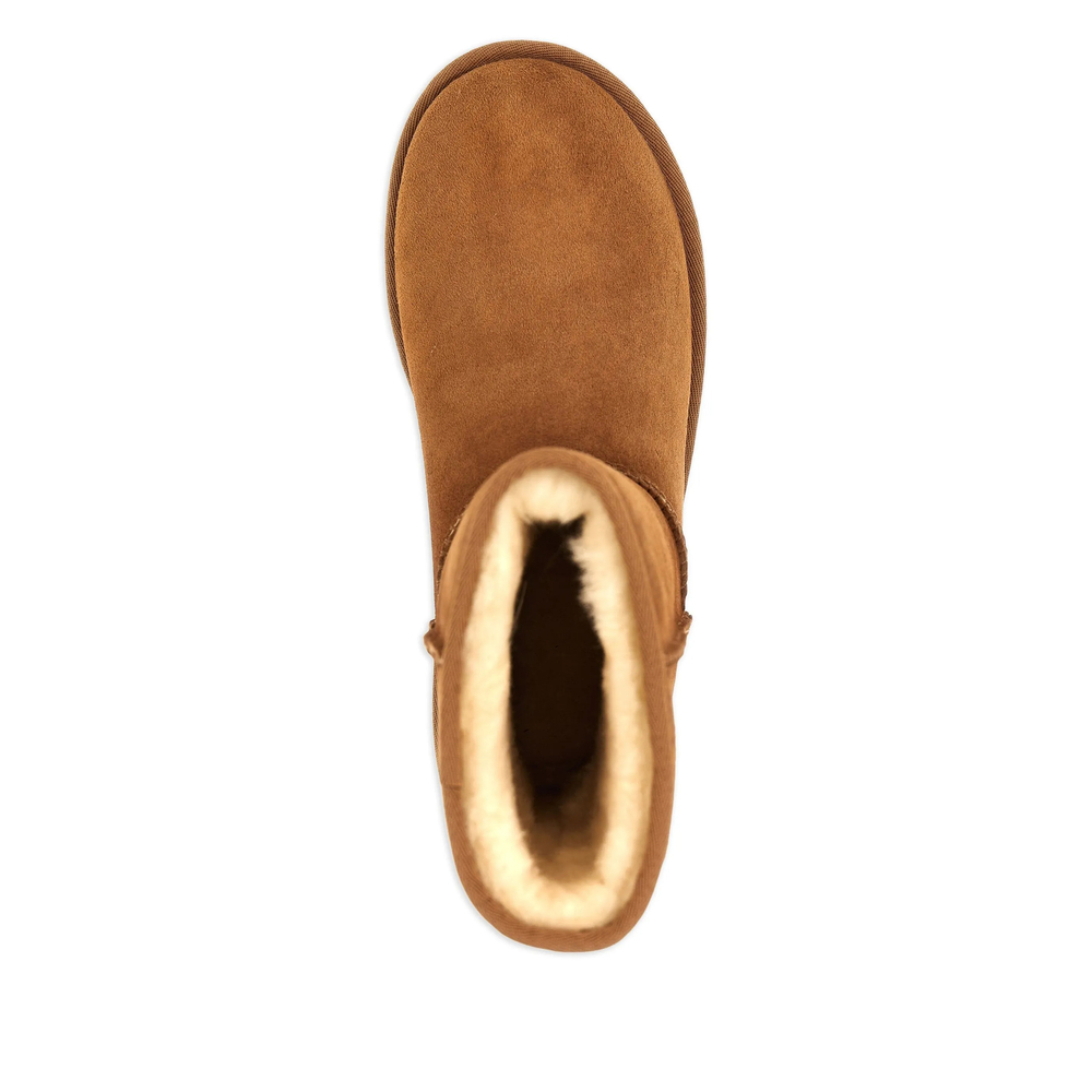 [UGG] Boots FW26 1116109 CLASSIC UL CHE