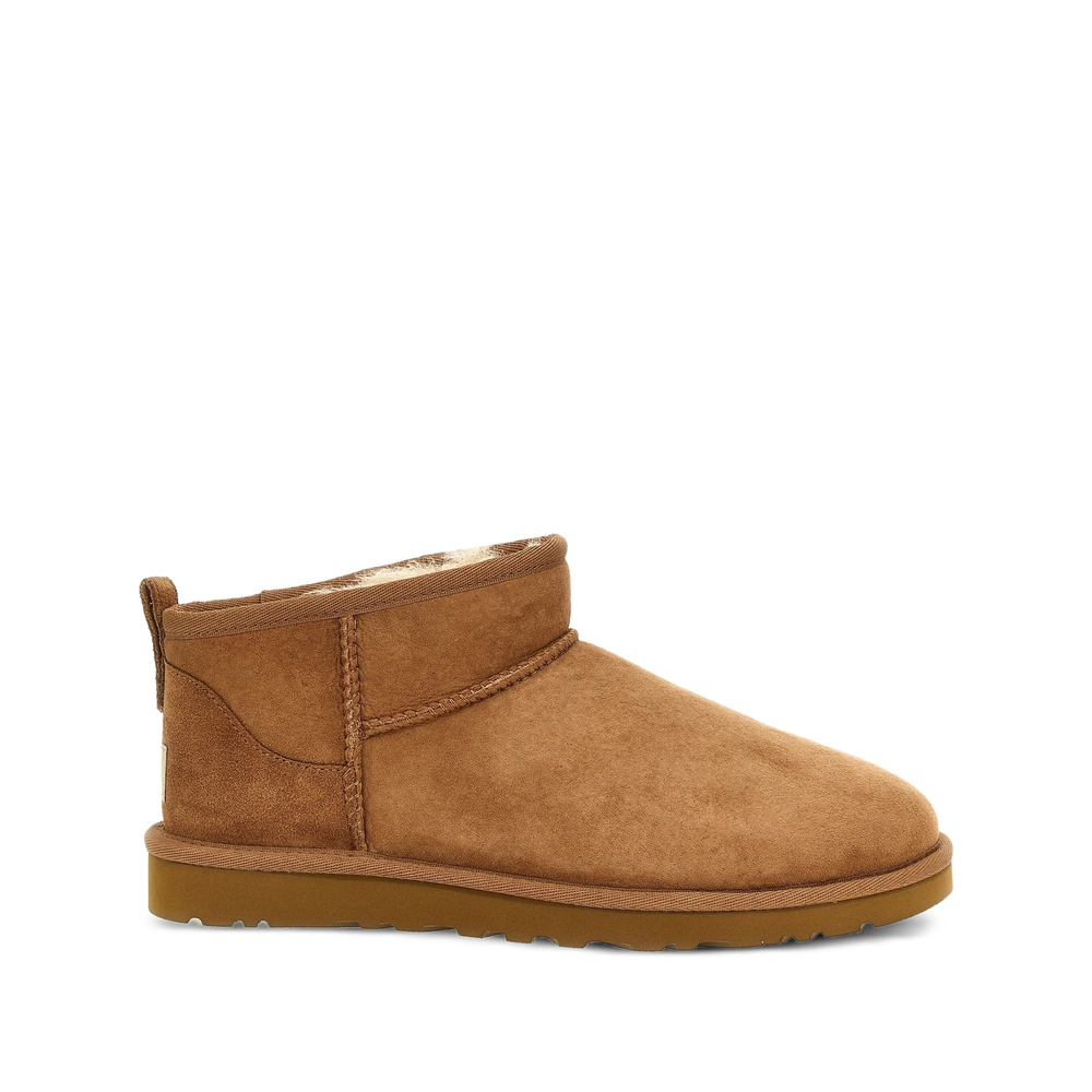[UGG] Boots FW26 1116109 CLASSIC UL CHE