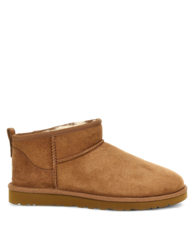 [UGG] Boots FW26 1116109 CLASSIC UL CHE