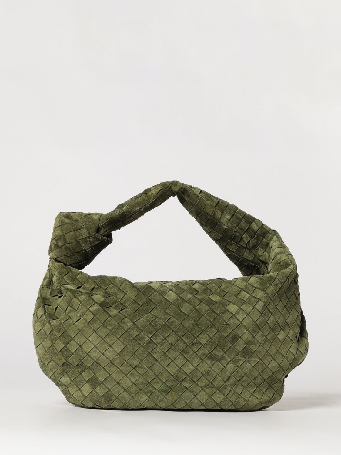 [Bottega Veneta] Shoulder bag FW26 600261V5ZZ0 3785