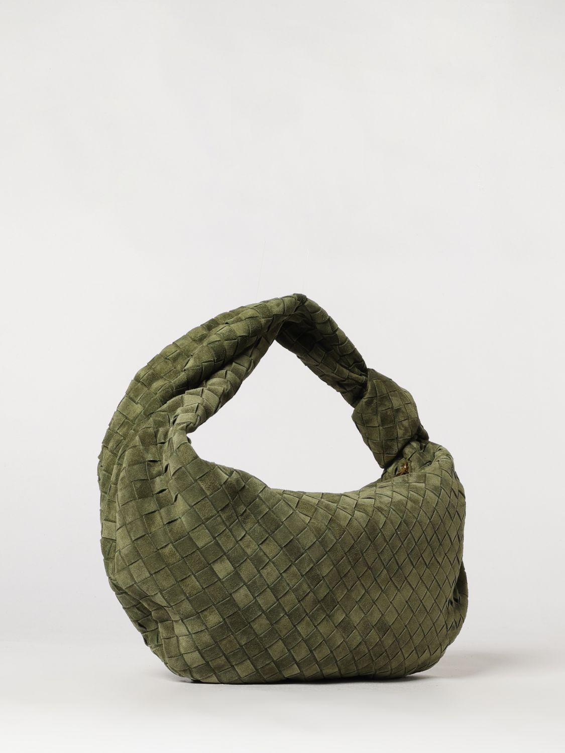 [Bottega Veneta] Shoulder bag FW26 600261V5ZZ0 3785