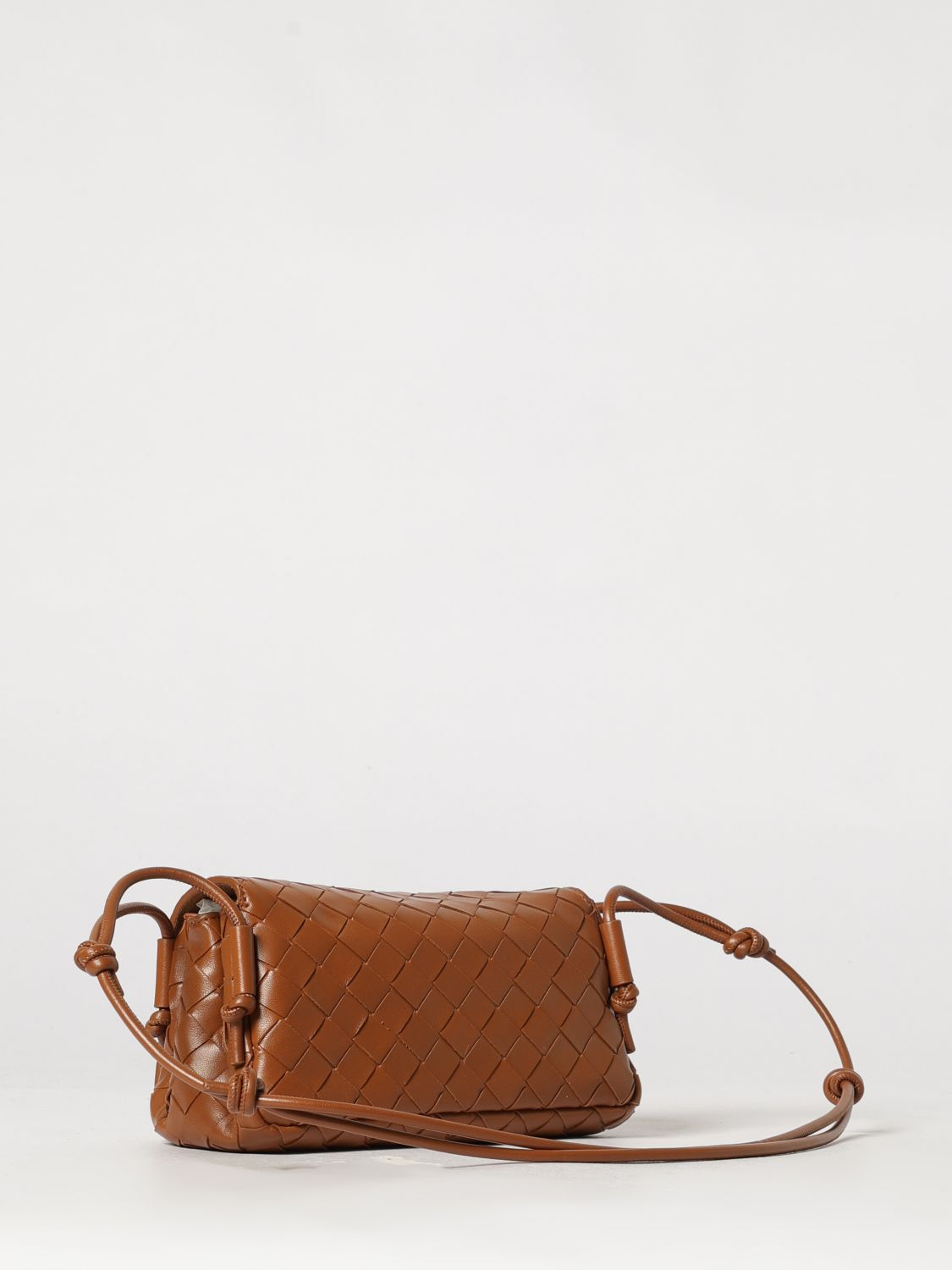 [Bottega Veneta] Clutch bag FW26 843893VCPP0 2376
