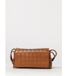 [Bottega Veneta] Clutch bag FW26 843893VCPP0 2376